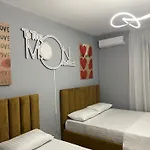 Super House 2 Blloku - 3 *