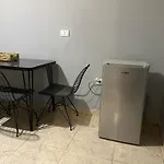 Super House 2 Blloku - 3 Appartamento *