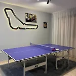 Appartamento Super House 2 Blloku - 3
