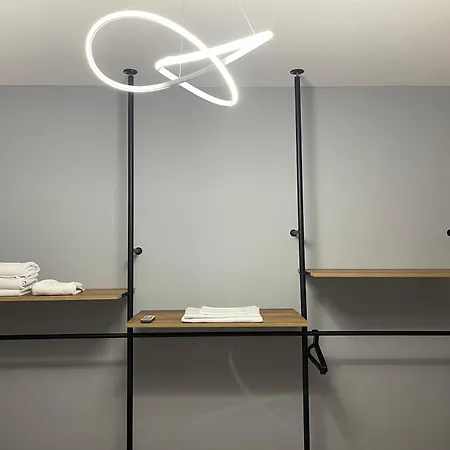 Lejlighed Super House 2 Blloku - 3 Tirana