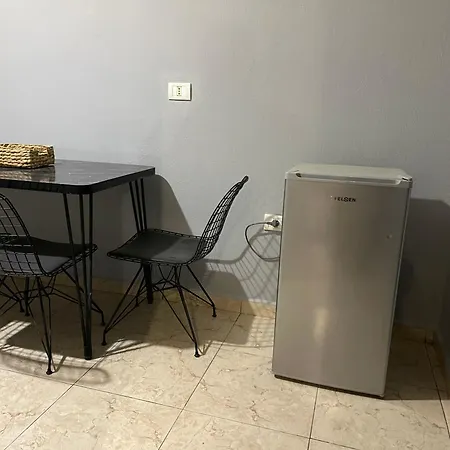 Super House 2 Blloku - 3 Апартаменты *