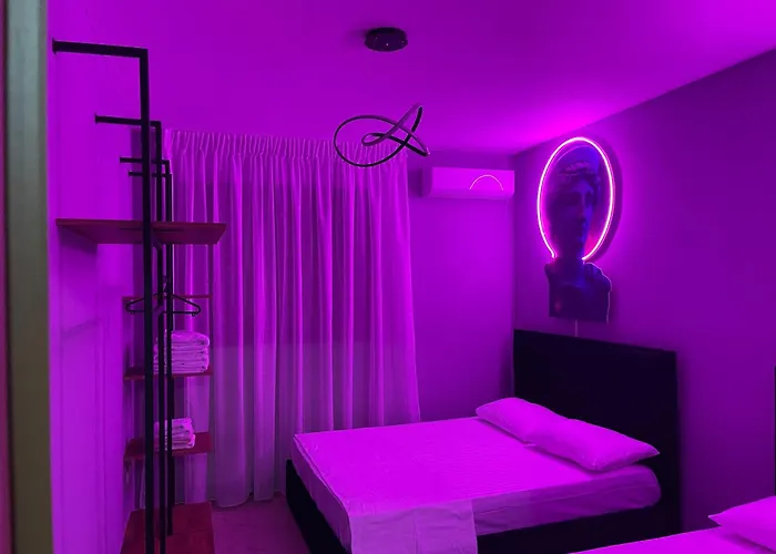 Super House 2 Blloku - 3